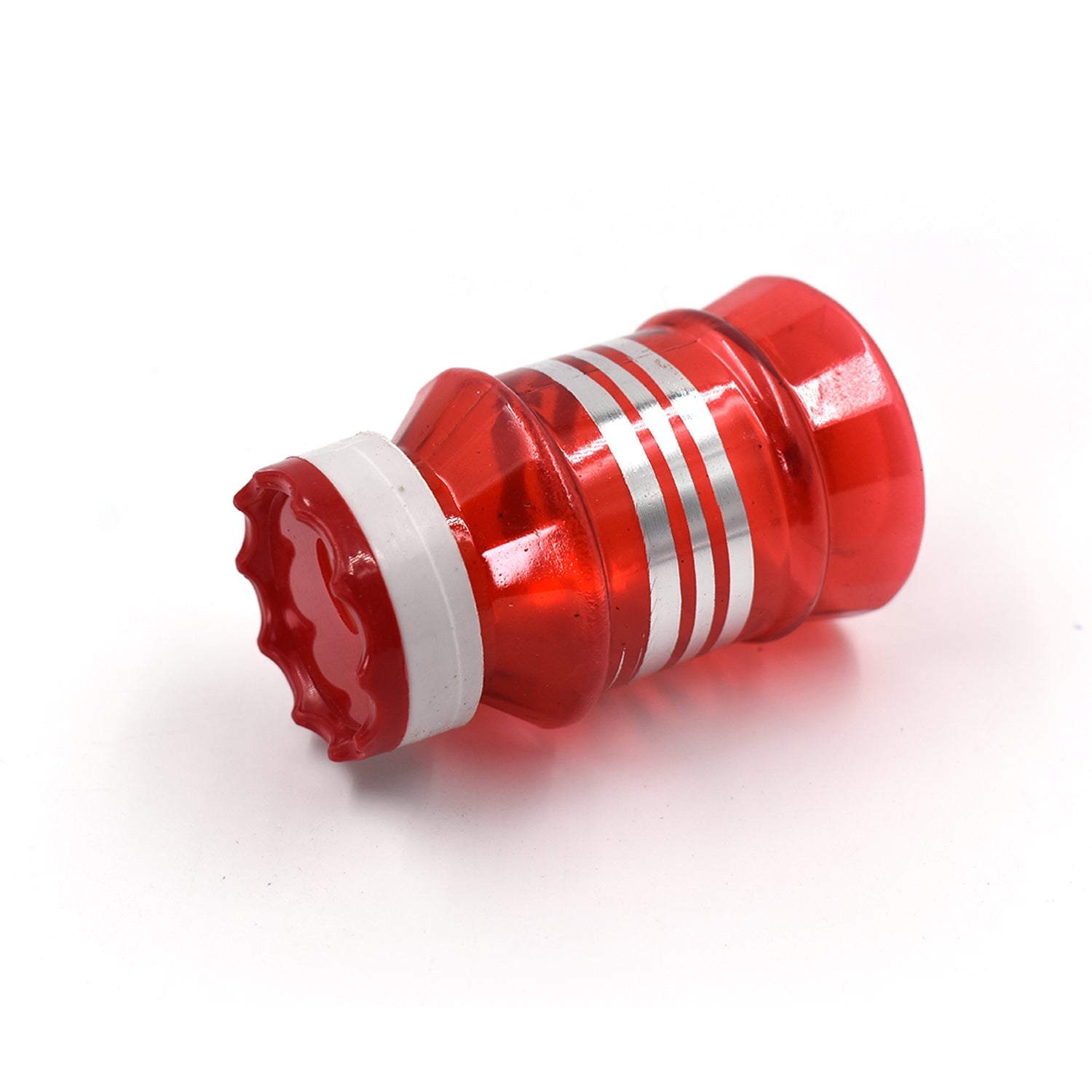 3732 12 Pc Salt N Shaker Set used in all kinds of household and official places during serving of foods and stuff etc. 3732 12 Pc Salt N Shaker Set used in all kinds of household and official places during serving of foods and stuff etc.